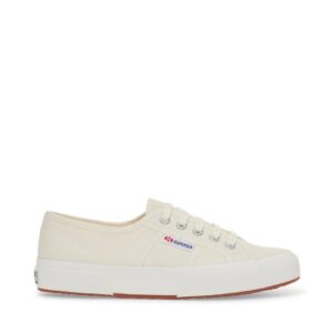 Superga - Sneakers Uomo Donna 2750-Cotu Classic