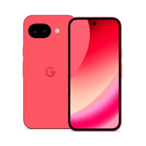 Google Pixel 10a - 7 anni di nuovi aggiornamenti e funzionalit&agrave;