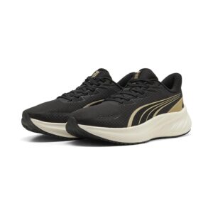 PUMA Scarpe da Running Pounce Lite 2 Unisex 41