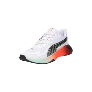 Puma Unisex PWR Hybrid TrCross Trainer