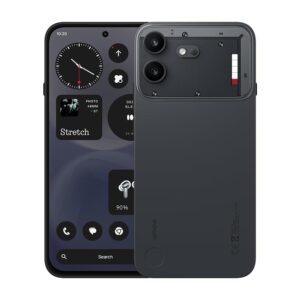 Nothing Phone (4b)