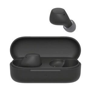 Sony WF-C510 Auricolari True Wireless