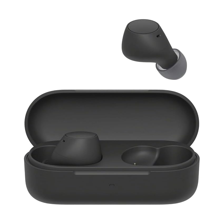 Sony WF-C510 Auricolari True Wireless
