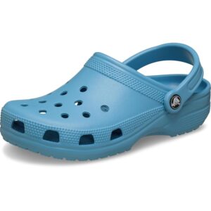 Crocs Zoccolo Classico per Bambini