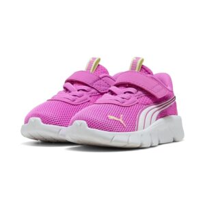 Puma Flexfocus Modern AC+ InfSneaker Unisex Baby