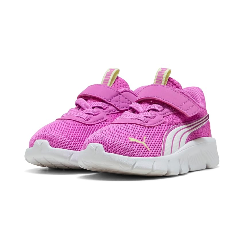Puma Flexfocus Modern AC+ InfSneaker Unisex Baby