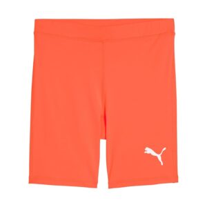PUMA teamLIGA26 - Pantaloncini Primo Strato