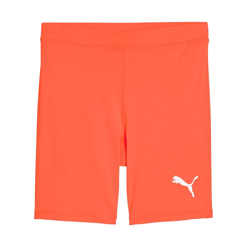 PUMA teamLIGA26 - Pantaloncini Primo Strato
