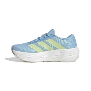 adidas Donna Galaxy 8 Running Shoes