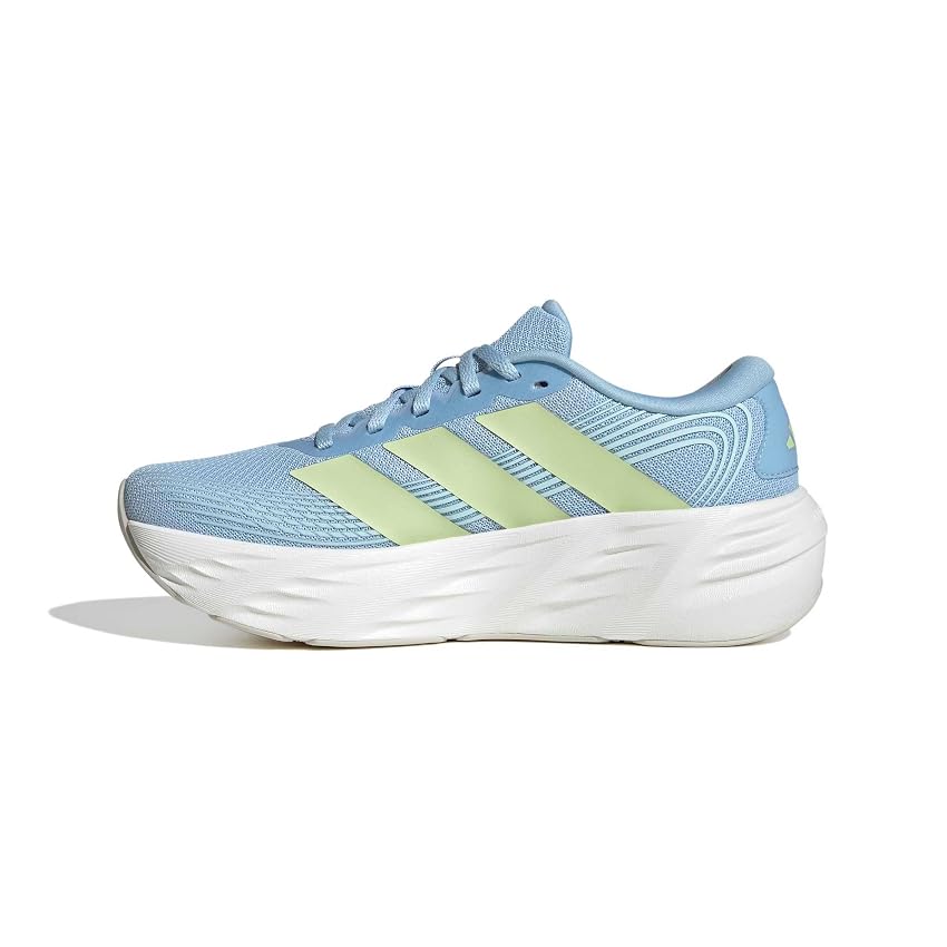 adidas Donna Galaxy 8 Running Shoes