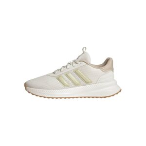 adidas Donna X_PLR Path Shoes