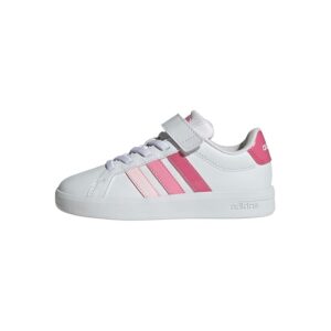 adidas Unisex - Bambini e Ragazzi Grand Court 3.0 Children Shoes
