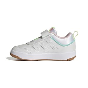 adidas Unisex - Bambini e Ragazzi Tensaur Sport 3.0 Girls Kids Shoes