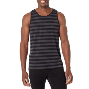 Amazon Essentials Top a Canotta Regular Fit Uomo