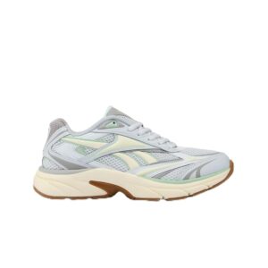 Reebok BELWAVE Sneaker da Donna
