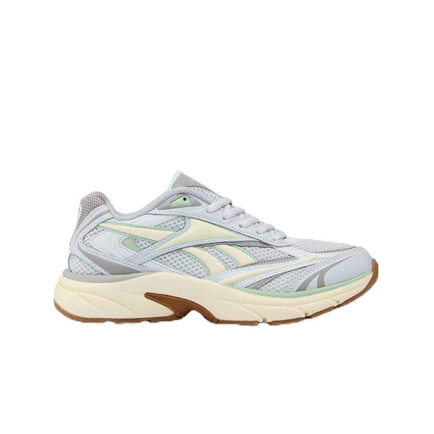 Reebok BELWAVE Sneaker da Donna
