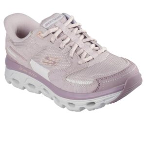 Skechers Donna Glide-Step Sole Paradise Valley Slip-In ALLENATRICE