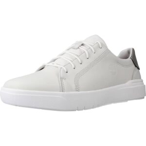 Timberland Seneca bay Oxford