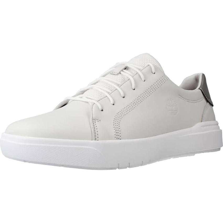 Timberland Seneca bay Oxford