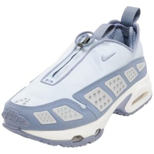 NIKE FZ2068-400 Air Max SNDR Donna