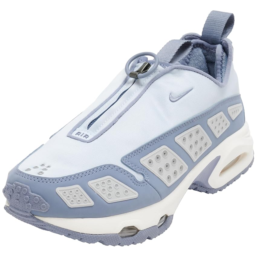 NIKE FZ2068-400 Air Max SNDR Donna
