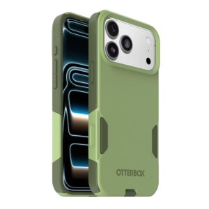 OtterBox Cover Commuter MagSafe per iPhone 18 Pro Max/17 Pro Max