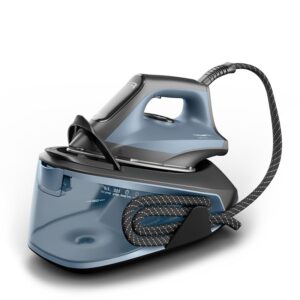 Rowenta Force Pro 300