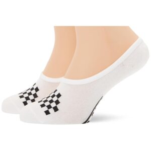 Vans Logo CLASSIC CANOODLE