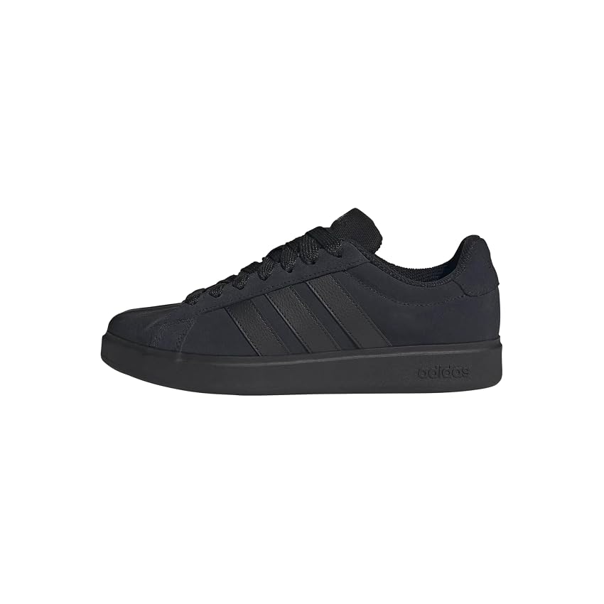 adidas Uomo Streettalk Shoes