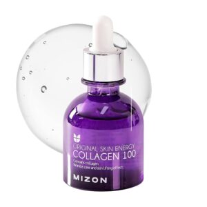 [Mizon] Collagen 100 (30ml)