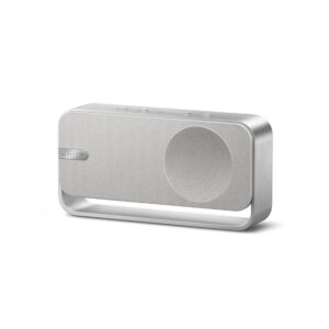 Bose SoundLink Home diffusore