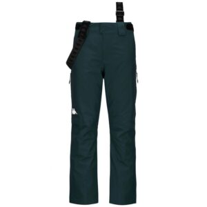 Kappa - Pantaloni Tuta Uomo 8Cento 864