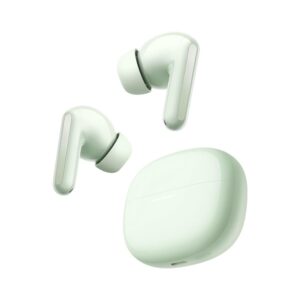 XIAOMI Redmi Buds 8