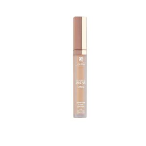 BioNike Defence Color - Lifting Correttore Liquido Idratante con Acido Ialuronico