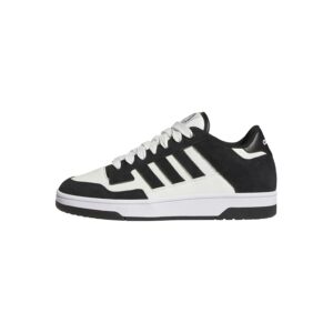adidas Unisex - Adulto Rapid Court Low Shoes
