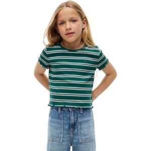 Tommy Hilfiger Altri Top Bambina