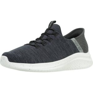 Skechers Ultra Flex 3.0 Right Away