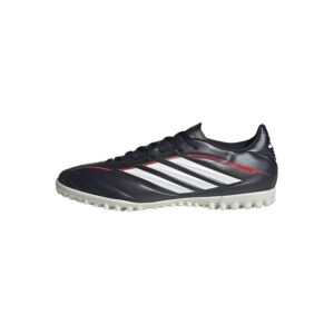 adidas Unisex - Adulto Copa Pure IV Club Turf Football Shoes