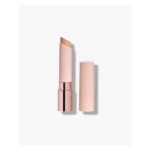 Bionike Defence Color - Correttore Anti-Blemish Stick N01 Light