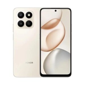 Telefono - Honor 400 Smart 4G