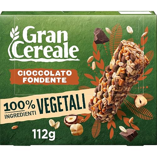 Gran Cereale
