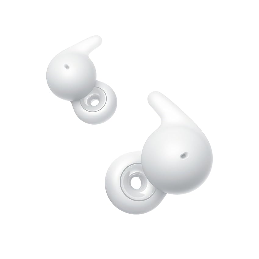 Sony LinkBuds Open &ndash; Cuffie Bluetooth True Wireless Aperte - Suono trasparente