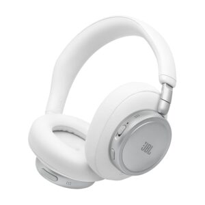 JBL Live 780NC Cuffie Over‑Ear Wireless con Bluetooth