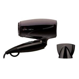 Gama Italy Professional Phon Eolic Mini