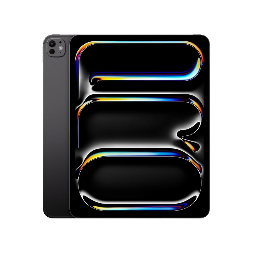 Apple iPad Pro 13'' (M5)