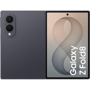 Samsung Galaxy Z Fold 8 256GB GRAPHITE