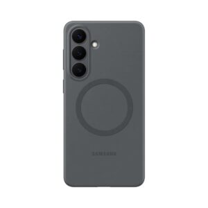 Samsung Silicone Magnet Case per Galaxy S26+