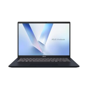 ASUS Vivobook 14 M1407KA#B0H25S99YG