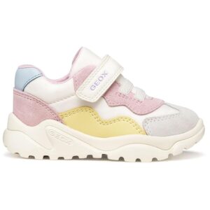 Geox CIUFCIUF Girl B Sneaker