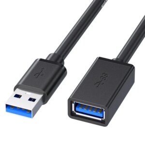 Cavo di prolunga USB 3.0 da 0